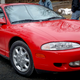 Illustration for article titled Here's How I Bought A Super Rare Stock Mitsubishi Eclipse GSX